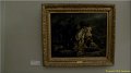 evreux111206_090 Musee Art Archeologie